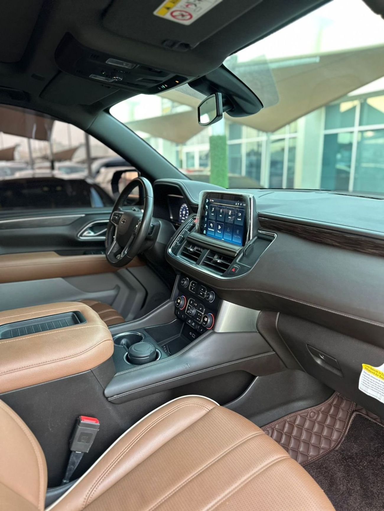 تويوتا سوبرا تويوتا سوبرا GR V6 خليجي 2022 صبغ وكاله تشييكات وكاله بحاله ممتازه