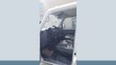 تويوتا لاند كروزر بيك آب ECT0028 - Toyota LC79 DCab - 2.8L Diesel Manual White (Diff lock)