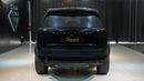 لاند روفر رينج روفر AUTOBIOGRAPHY P530 | LIMITED OFFER | LONG WHEELBASE | FULLY LOADED | NEW