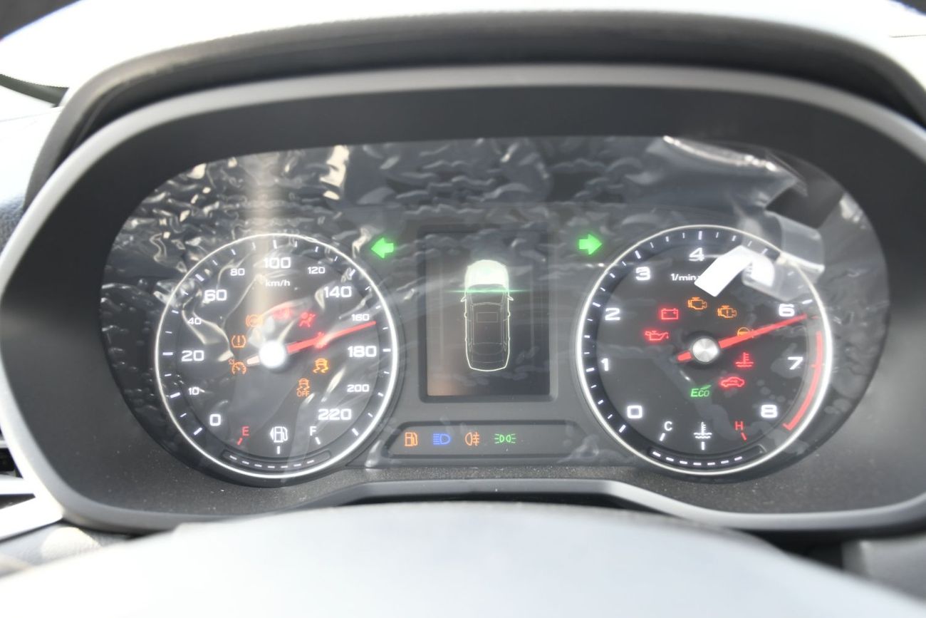 MG 5 2025 MG 5 Comfort 1.5L Petrol ! Sunroof ! Leather Seats