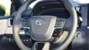 Toyota Camry TOYOTA CAMRY E PLUS 2.5L HYBRID - 2025 - GCC