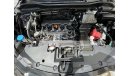 هوندا HR-V LX 1.8 | Under Warranty | Free Insurance | Inspected on 150+ parameters
