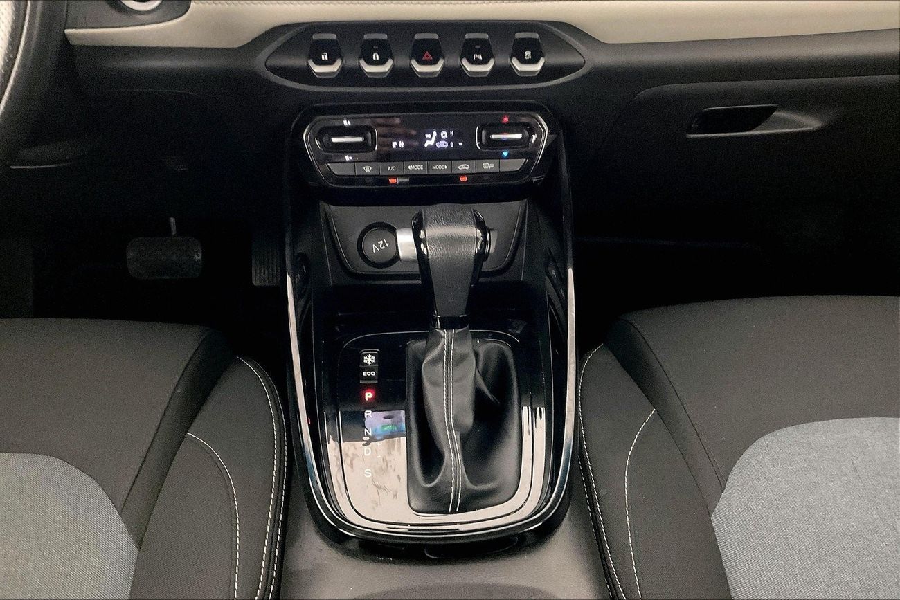 هوندا سي آر في Touring | شامل الضمان | 0 ﺪﻔﻋﺓ ﺃﻮﻟﻯ