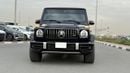 Mercedes Benz C63 AMG 2022 | PETROL | AT | LHD | ELECTRIC SEAT | PUSH START ENGINE | DUAL CLIMATE CONTROL
