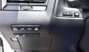 Lexus RX450h HYBRID PLATINUM FULL LOADED 2020 CLEAN CAR / WITH WARRANTY