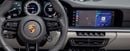 بورش 911 V S/R Turbo 3.8L (580 HP) Convertible