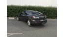 Mazda 3 مازدا  3  2014 فلل ابشن 1.6 عرض خاص مع امكانية تمويل بنكي