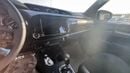 تويوتا هيلوكس Toyota Hilux GR Sport 4.0L