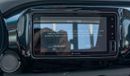 تويوتا هيلوكس 2024 Toyota Hilux Single Cab 2.4L Diesel MT