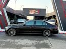 Mercedes Benz E350 4MATIC (NON GCC)