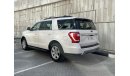 Ford Expedition 3500