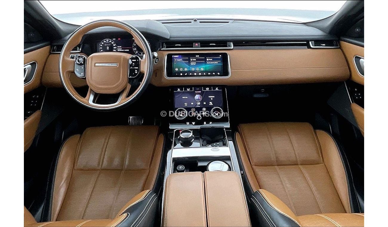 Mercedes-Benz CLA 250 Sport | 1 year free warranty | 0 Down Payment