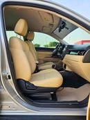 Mitsubishi Outlander GLX/ 4WD/ LEATHER SEATS/ DVD/ LOW MILEAGE/ GCC/ 657 MONTHLY/ LOT# 702843