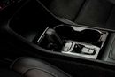 Volvo XC40 T4 R Design  | 2,565 P.M  | 0% Downpayment | Agency Serviced!
