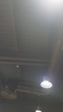 JAC JS4 INTELLIGENT 2 | Zero Down Payment | Home Test Drive