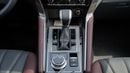 Mitsubishi Montero Sport