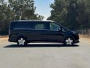 Mercedes-Benz V 300 V 300 || Luxury || Brand New