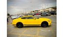 Ford Mustang EcoBoost For sale