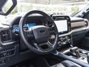 فورد F 150 RAPTOR