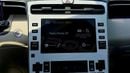 هيونداي توسون Comfort 1.6L (227 HP) ( Eid al-Adha Offer ) ( Only For Export ) 2024 Hyundai Tucson Comfort 1.6T FWD
