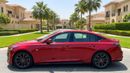 Cadillac CT5 2025 | AED 2609/Month | 0 DP | 30 Day Return | Warranty