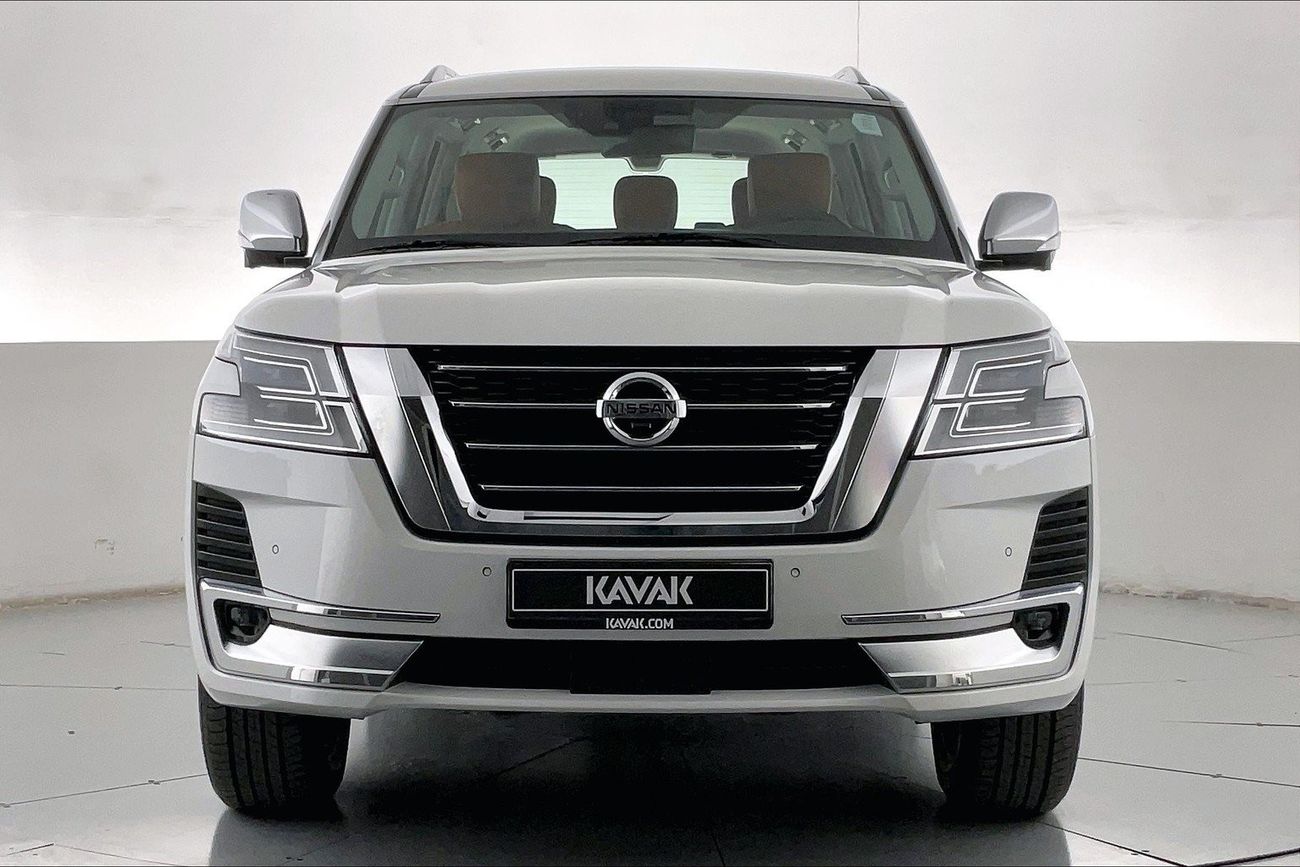 جي أم سي أكاديا SLE | ضمان مجاني لمدة عام | 0 دفعة أولى