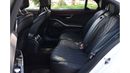 Mercedes-Benz S 580 4MATIC