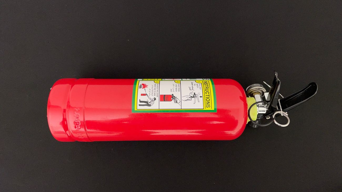 ميتسوبيشي اتراج GLX HIGHLINE 1.2 | بدون دفعة مقدمة | اختبار القيادة في المنزل