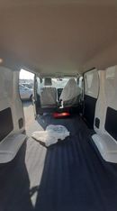 Toyota Lite Ace Toyota Lite-Ace TOYOTA LITE-ACE CARGO PANEL 1.5L WITH AC