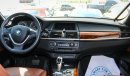 BMW X5 X Drive 35i