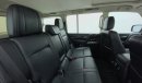 Mitsubishi Pajero GLS HIGHLINE 3.5 | Under Warranty | Inspected on 150+ parameters