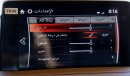 Mazda CX-9 2020 AWD SKYACTIV  0km Only for extort outside GCC