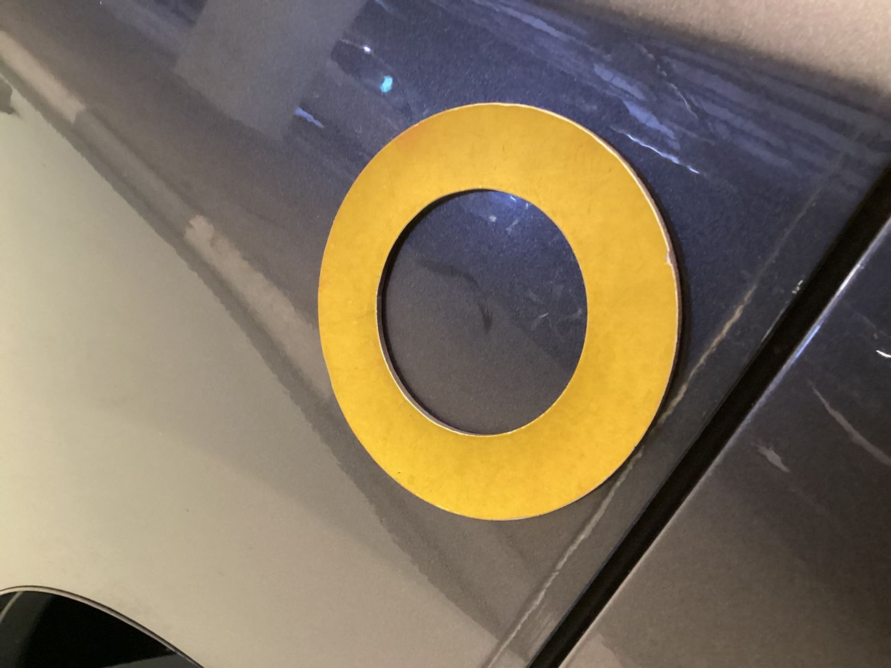 تويوتا برادو GXR | شامل الضمان | 0 ﺪﻔﻋﺓ ﺃﻮﻟﻯ