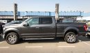 فورد F 150 Lariat