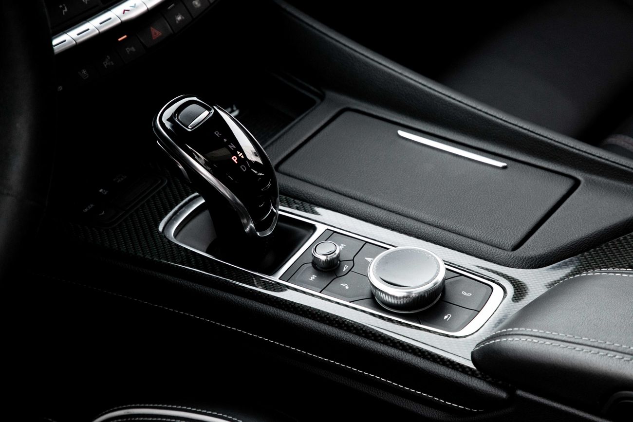 Cadillac CT5 CT5 V-Series Blackwing | 6,757 P.M | 0% Downpayment | Cadillac CT5 V-Series Blackwing!