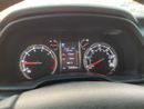 Toyota 4Runner 2020 TOYOTA 4RUNNER LIMITED 4x4 FULL OPTIONS IMPORTED FROM USA