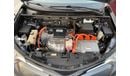 Toyota RAV4 2018 TOYOTA RAV4 XLE HYBRID IMPORTED FROM USA