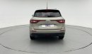 Renault Koleos PE 2.5 | Zero Down Payment | Free Home Test Drive