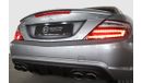 Mercedes-Benz SLK 55 AMG 2014 (416bhp, Just Serviced)