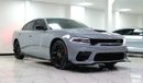 دودج تشارجر SXT Mid 3.6L