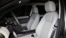 Land Rover Discovery Sport Si4 - With 1 Year Warranty