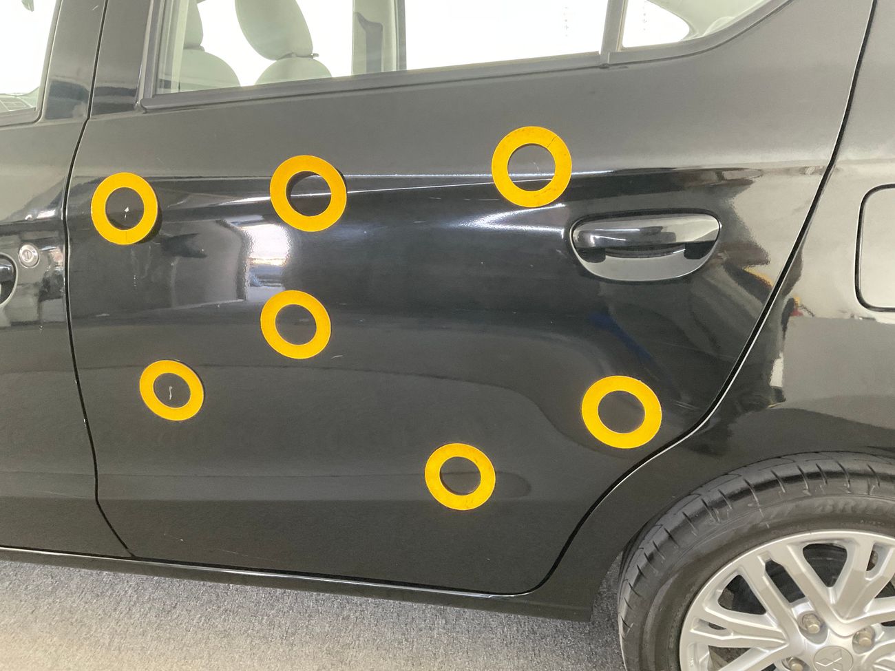 ميتسوبيشي اتراج GLX Full | National Day Celebration | شامل الضمان | 0 ﺪﻔﻋﺓ ﺃﻮﻟﻯ