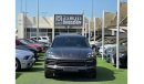 Porsche Cayenne Std Porsche Cayenne /Canadian /2022/Low Mileage