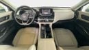 Nissan Pathfinder S 3.5L AWD (7 Seater) S | Guaranteed Warranty | 0 Down Payment