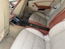 Porsche Panamera 4S
