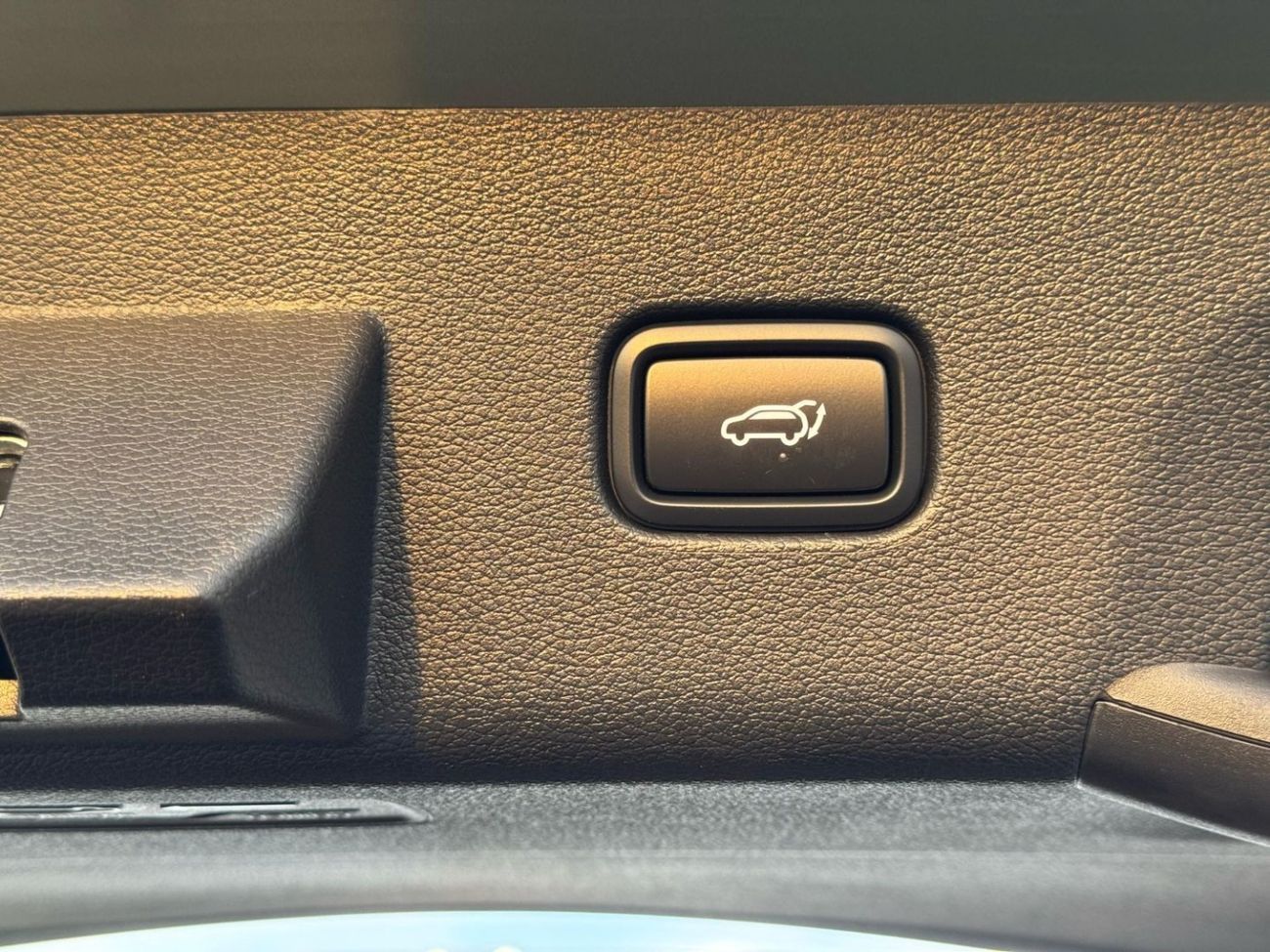 Kia Sportage KIA SPORTAGE 2.0 HYBRID FLAGSHIP 4X2 GTLINE MY2025