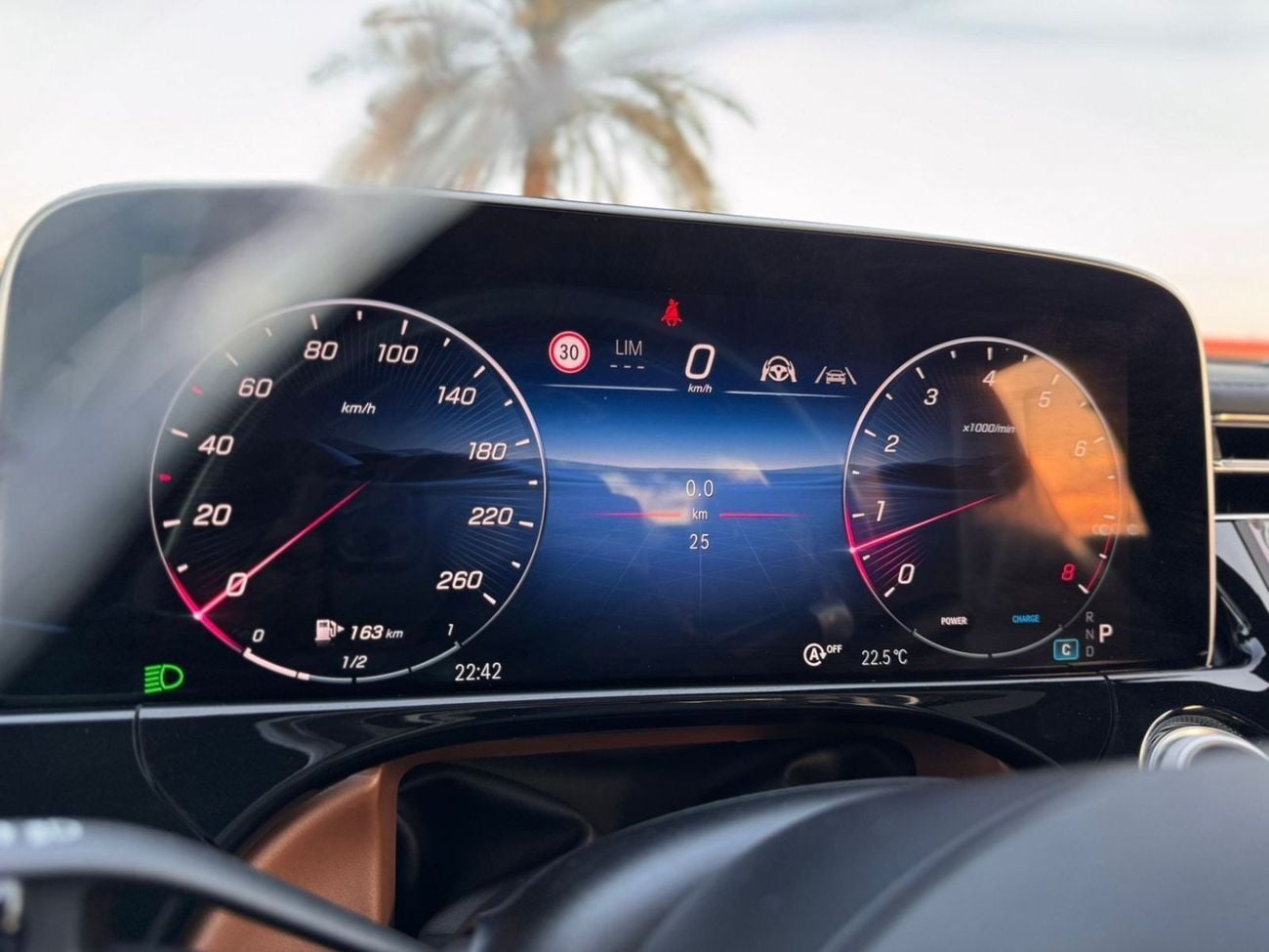 Mercedes Benz E300  E 300 2026