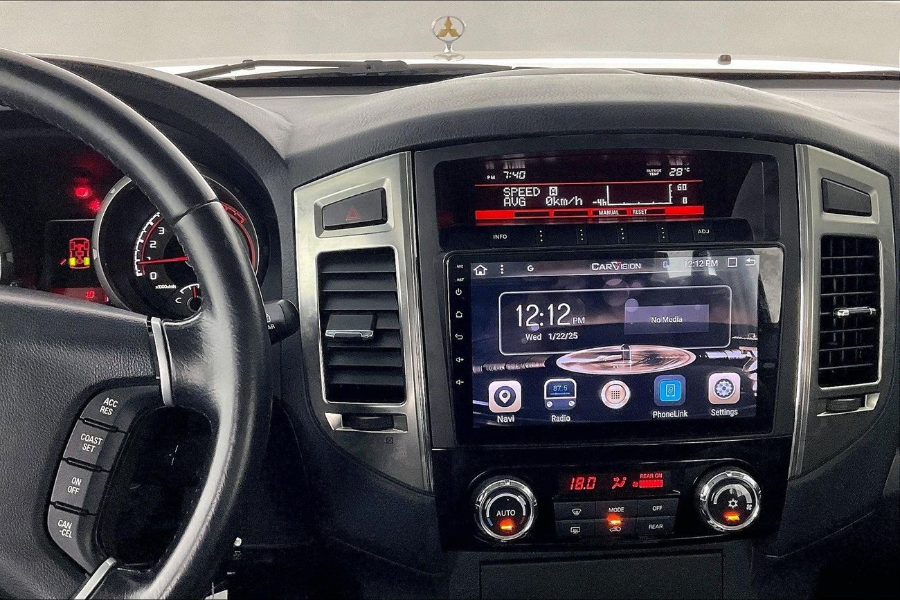 تويوتا برادو Adventure | شامل الضمان | 0 ﺪﻔﻋﺓ ﺃﻮﻟﻯ