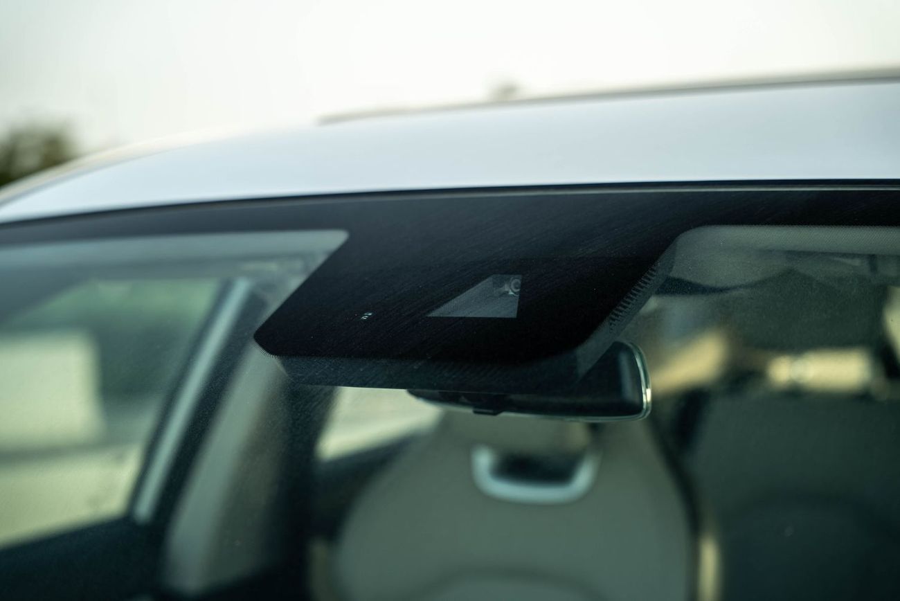 جيتور داشينج 1.6L Turbo