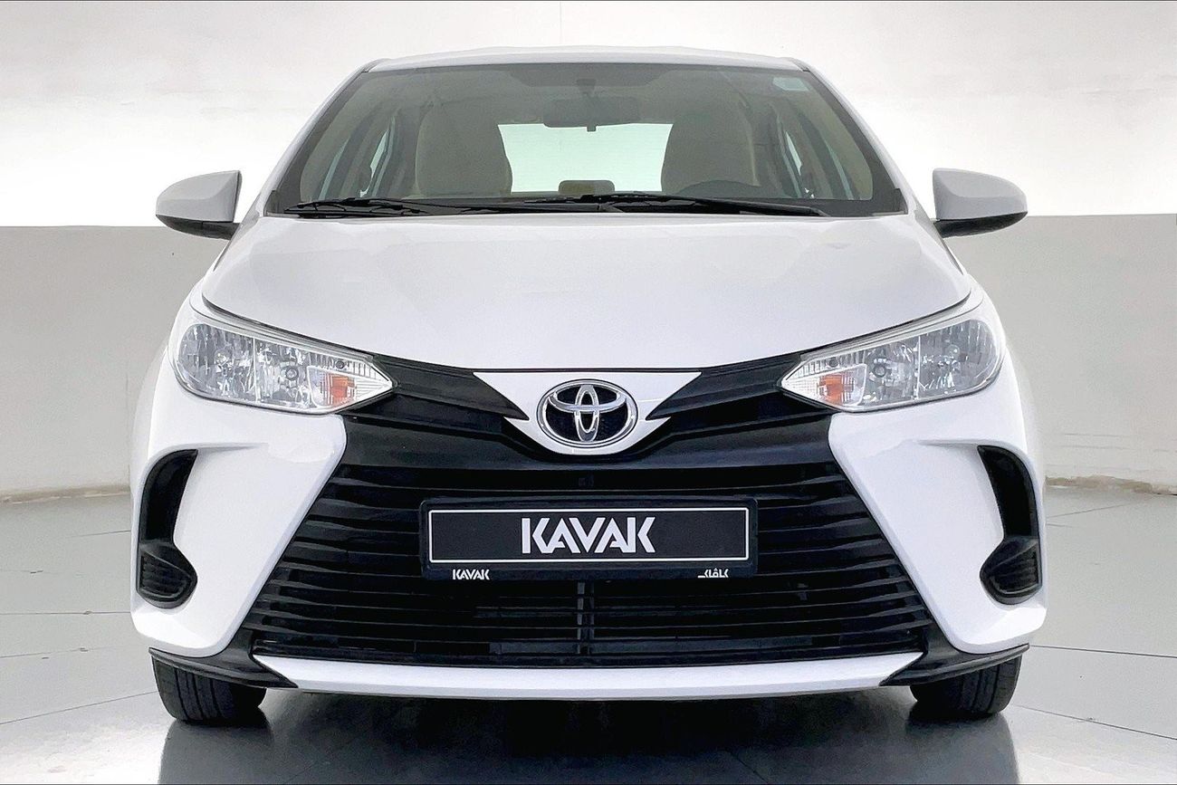 Volkswagen Passat Trendline | 1 year free warranty | 0 Down Payment